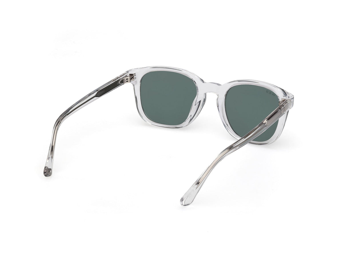 Gafas de Sol Web WE390 26N 53 23