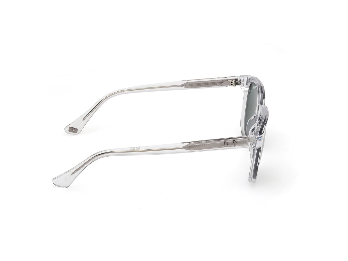 Gafas de Sol Web WE390 26N 53 23