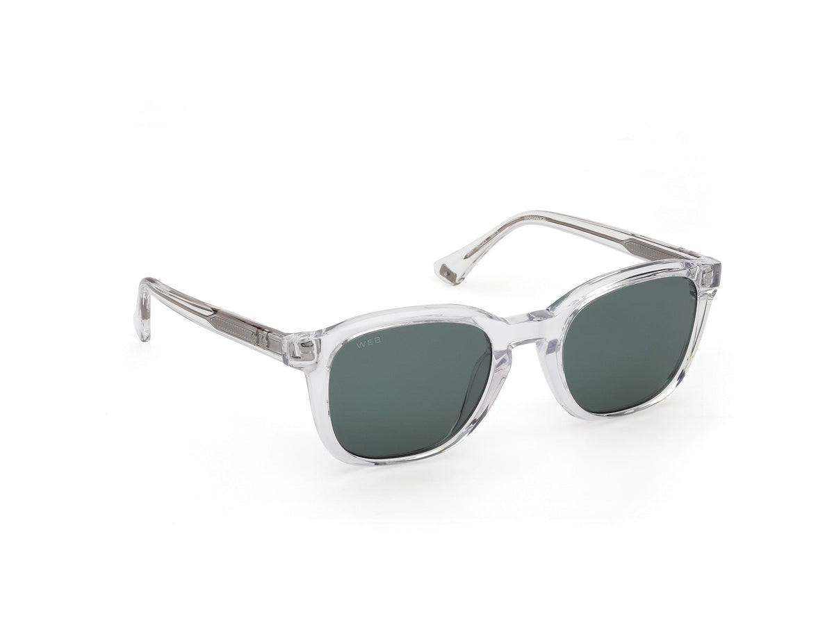 Gafas de Sol Web WE390 26N 53 23