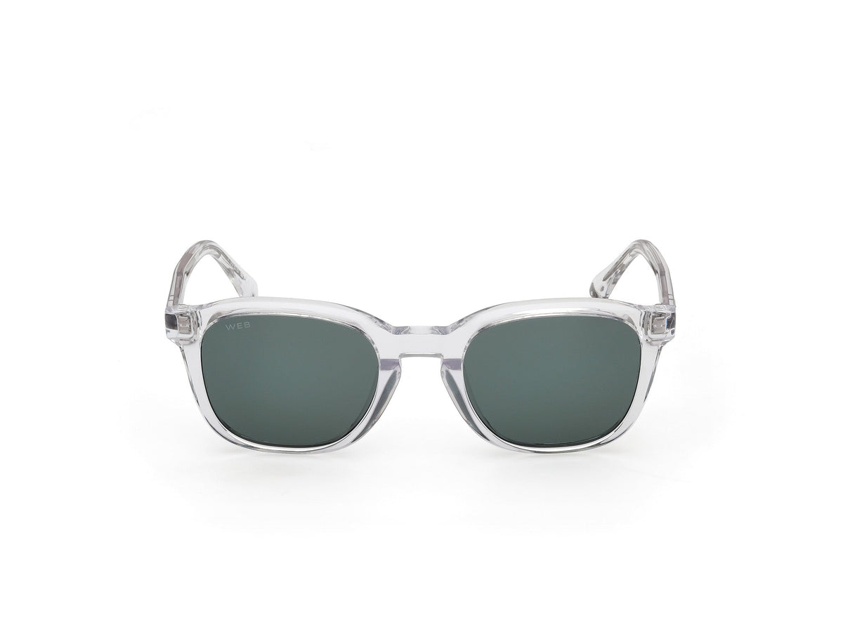 Gafas de Sol Web WE390 26N 53 23