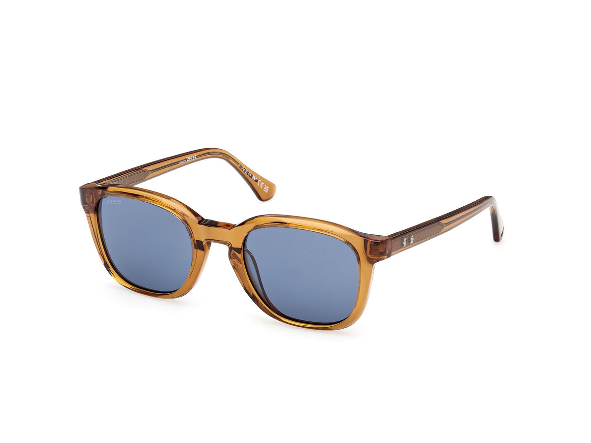 Gafas de Sol Web WE390 39V 53 23