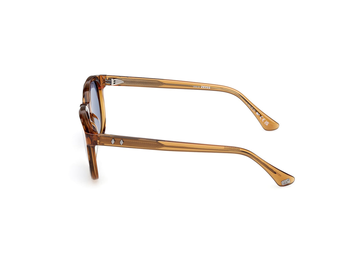 Gafas de Sol Web WE390 39V 53 23