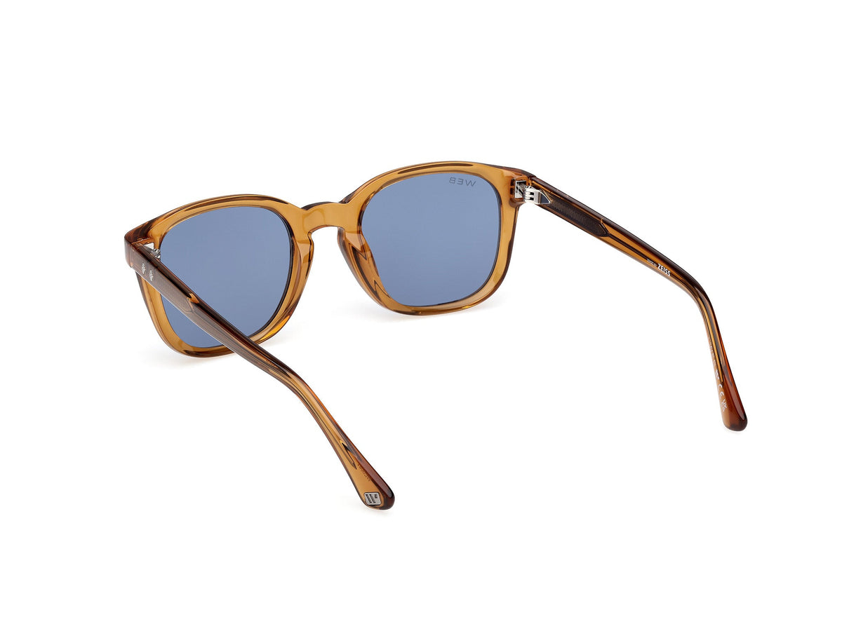 Gafas de Sol Web WE390 39V 53 23