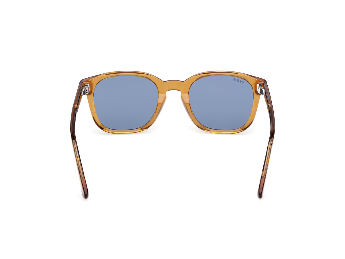 Gafas de Sol Web WE390 39V 53 23