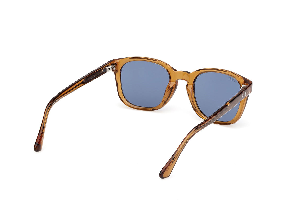Gafas de Sol Web WE390 39V 53 23