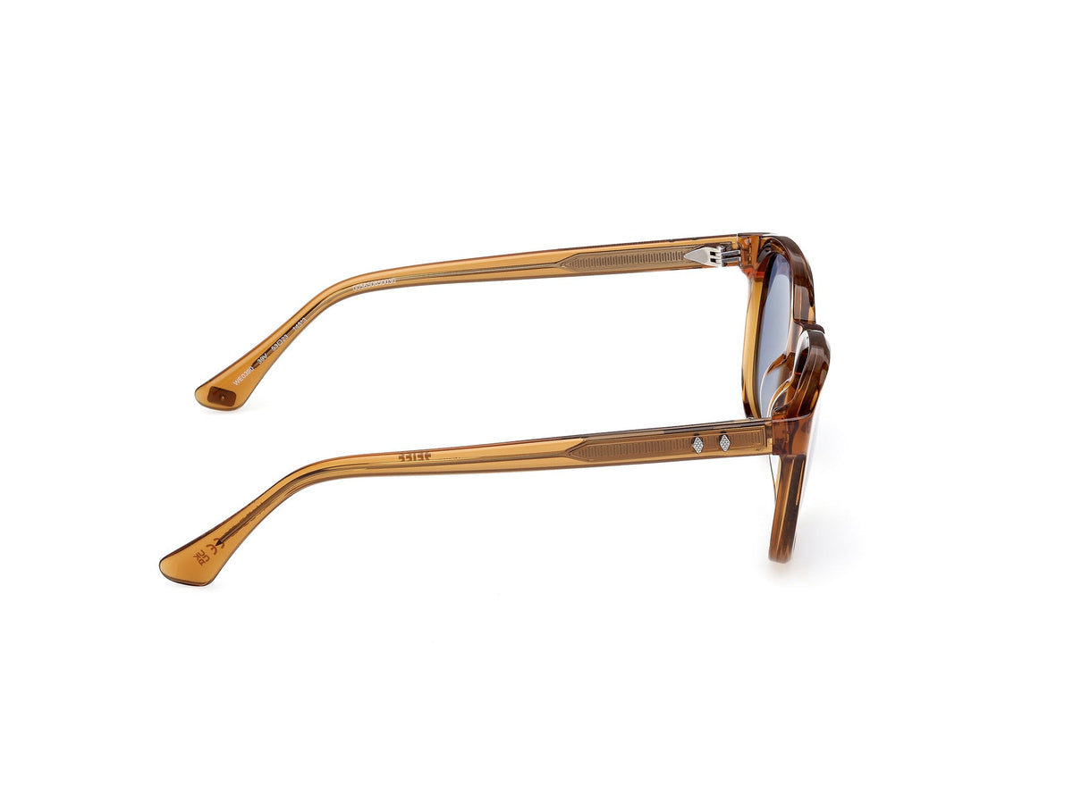 Gafas de Sol Web WE390 39V 53 23