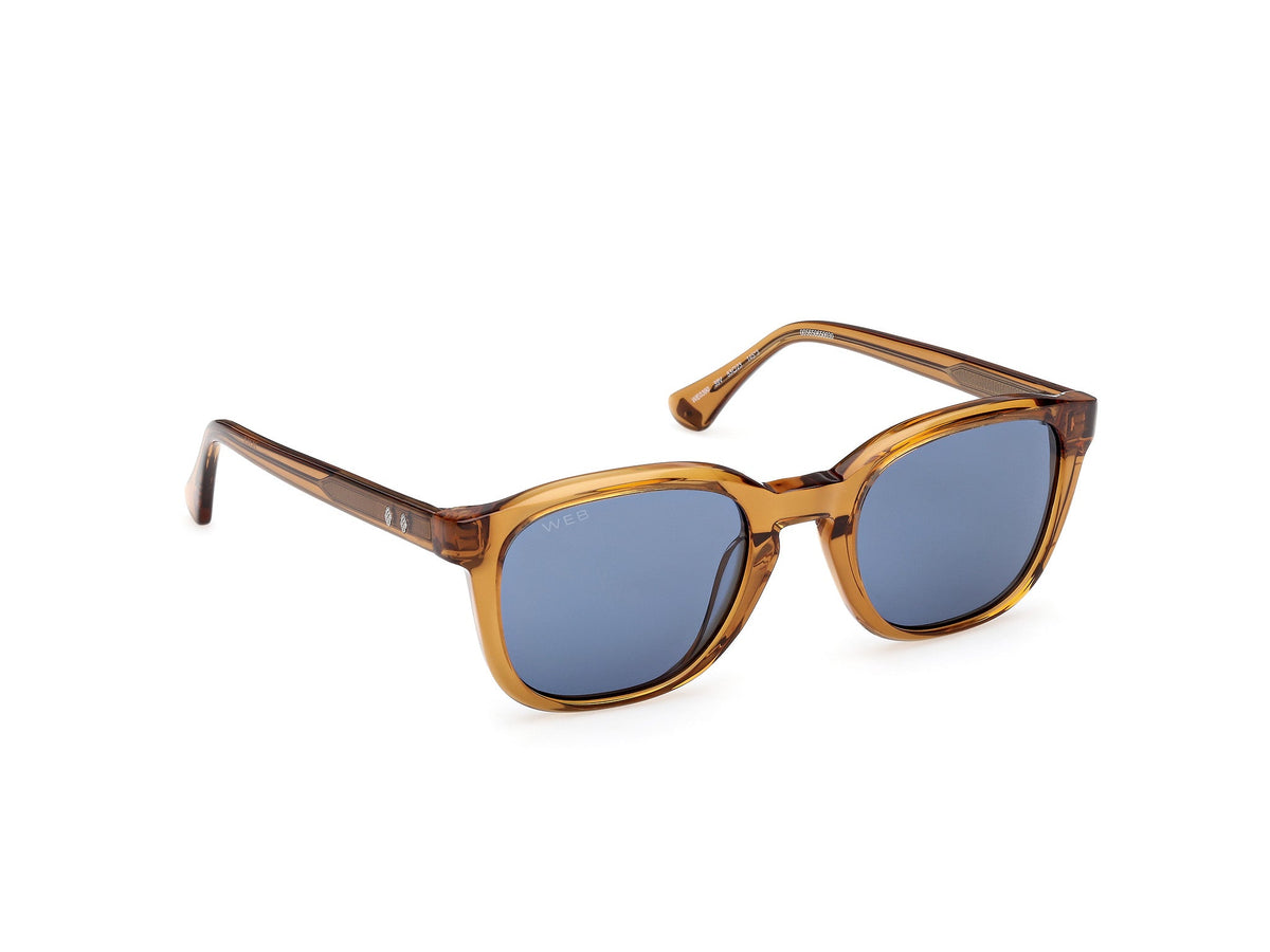 Gafas de Sol Web WE390 39V 53 23