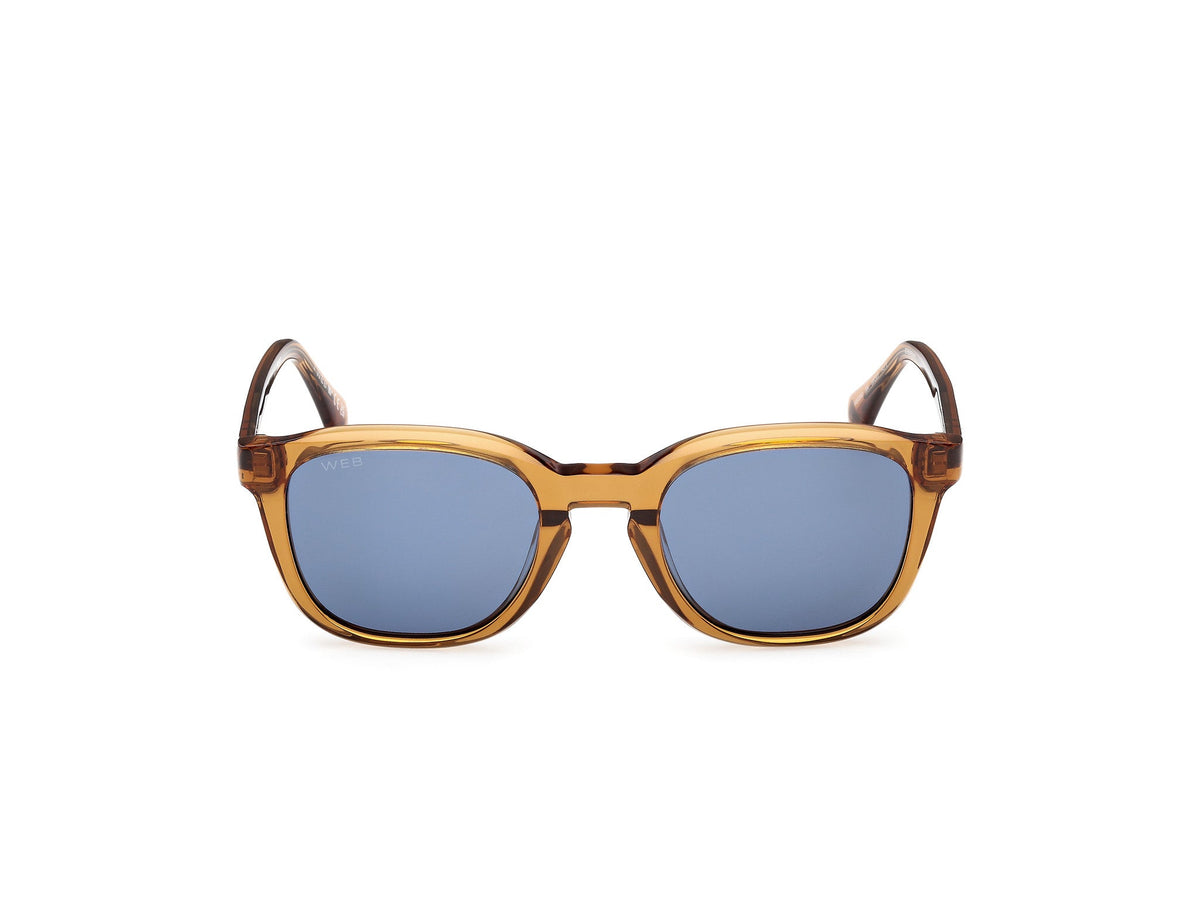 Gafas de Sol Web WE390 39V 53 23