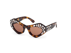 Gafas de Sol Emilio Pucci EP239 52E 50 23
