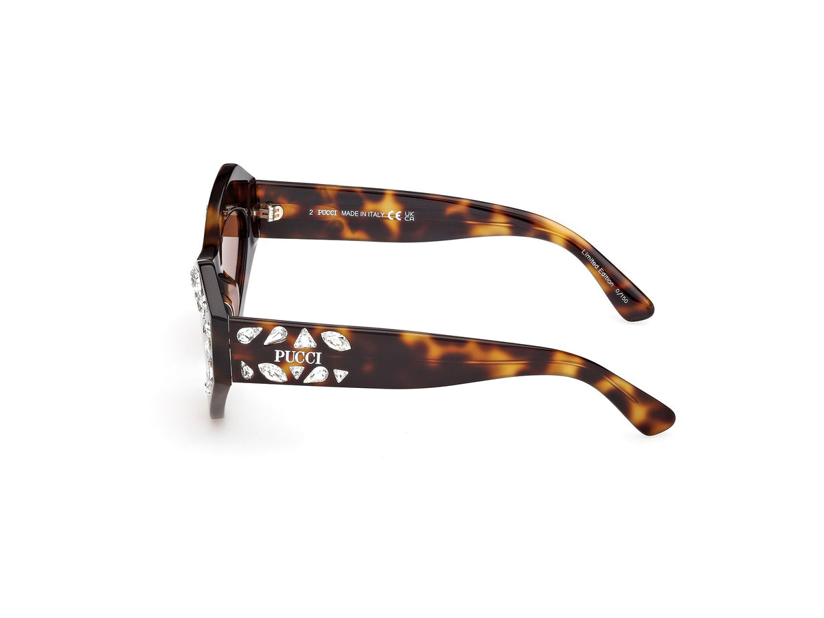 Gafas de Sol Emilio Pucci EP239 52E 50 23