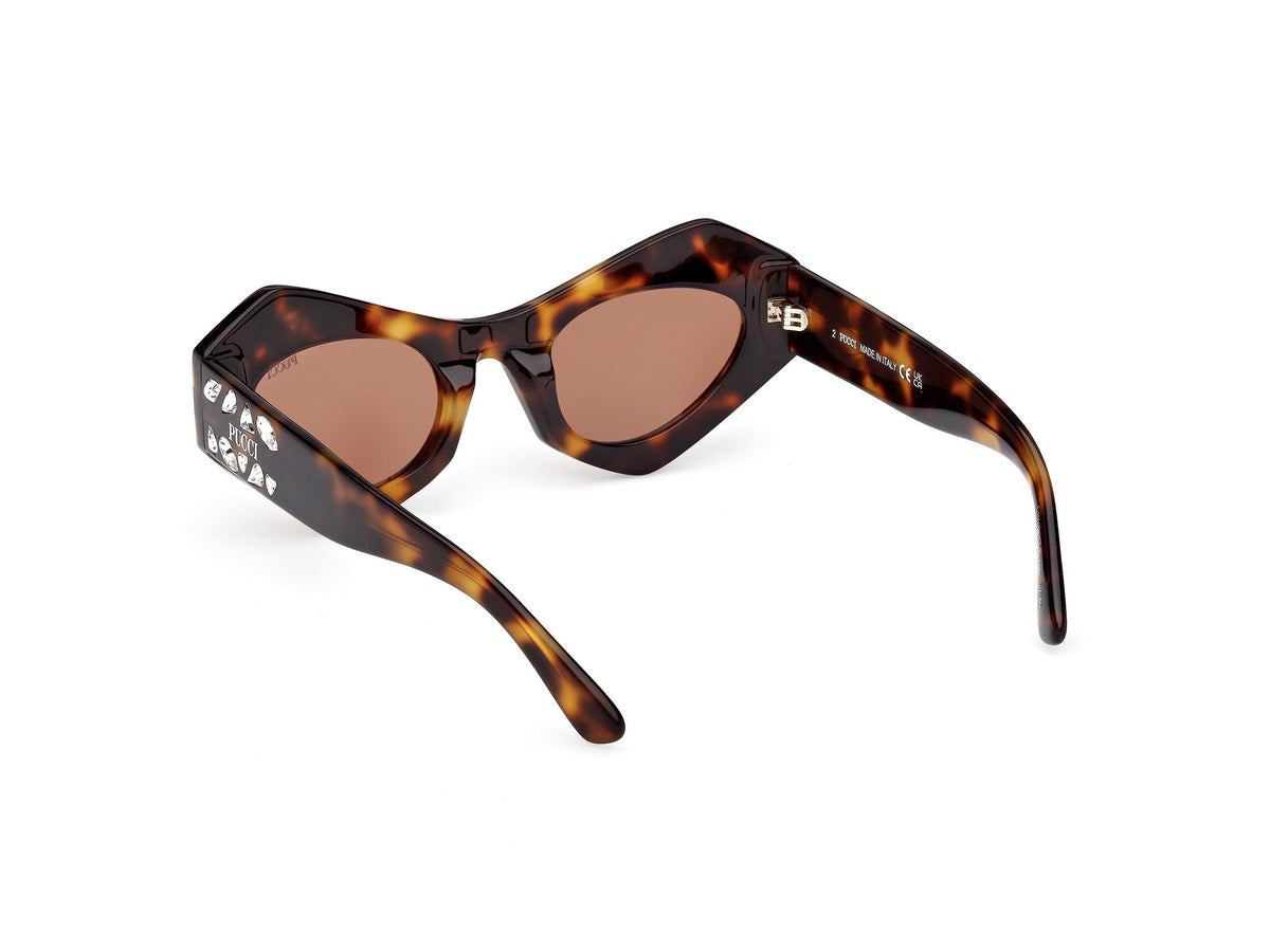 Gafas de Sol Emilio Pucci EP239 52E 50 23