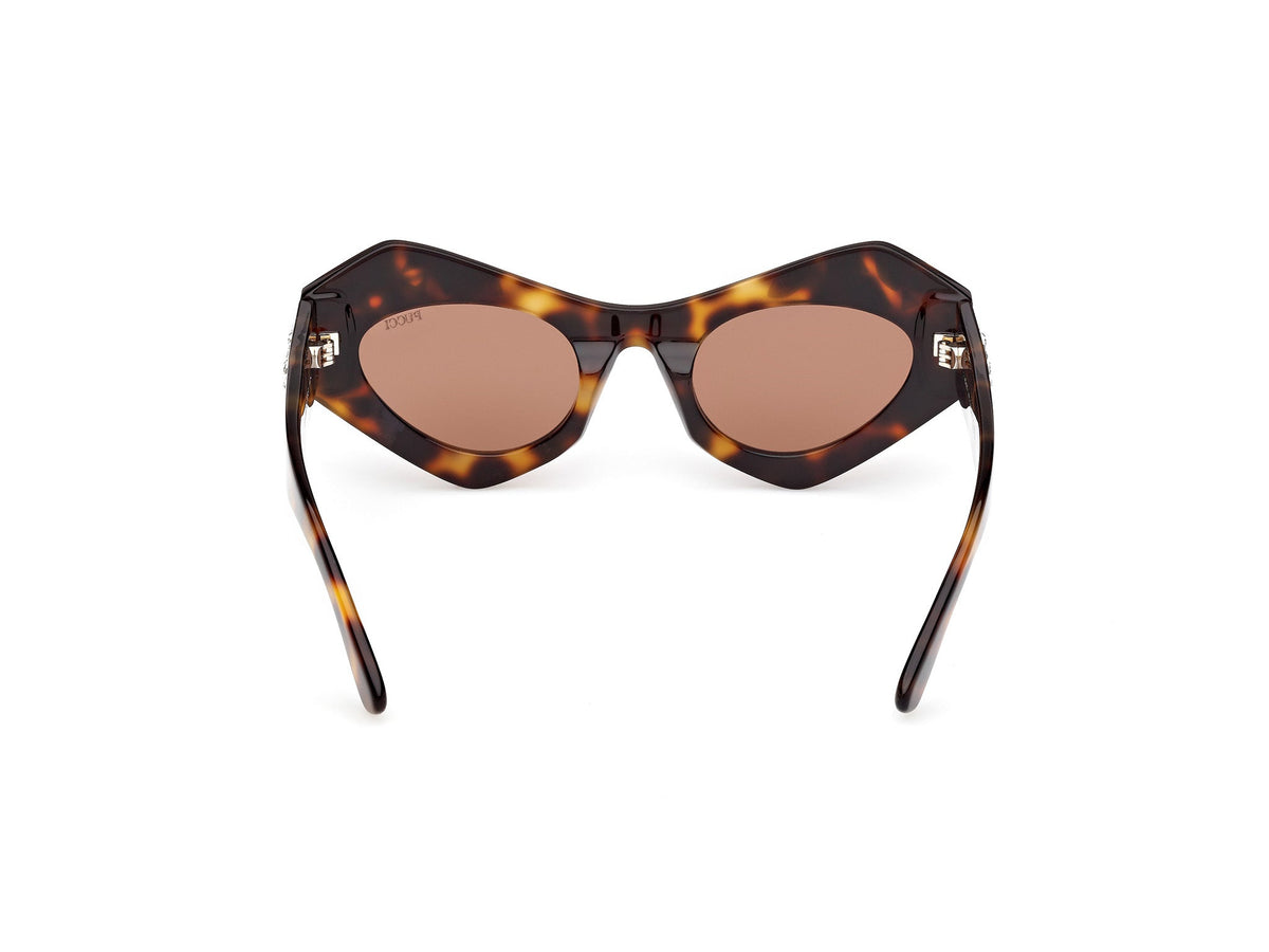 Gafas de Sol Emilio Pucci EP239 52E 50 23