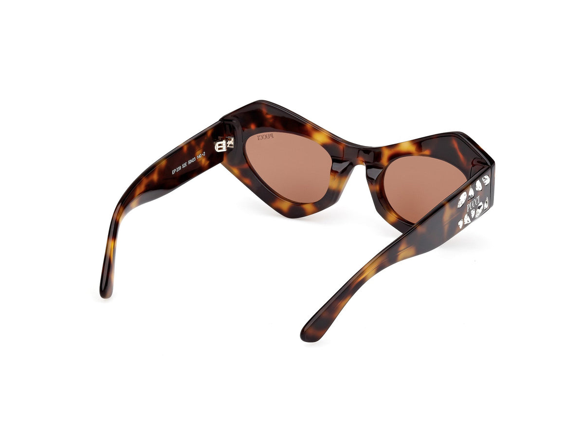 Gafas de Sol Emilio Pucci EP239 52E 50 23