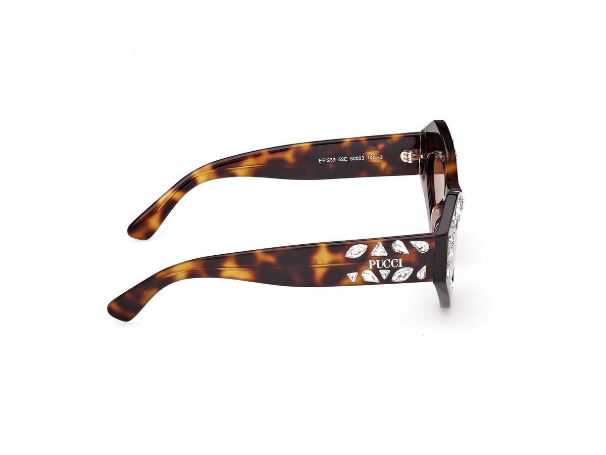 Gafas de Sol Emilio Pucci EP239 52E 50 23
