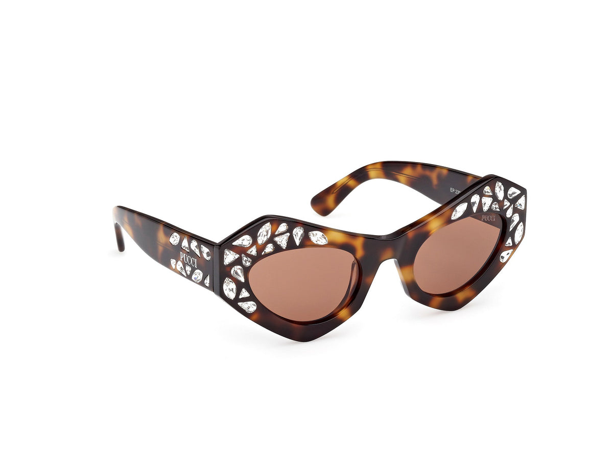Gafas de Sol Emilio Pucci EP239 52E 50 23