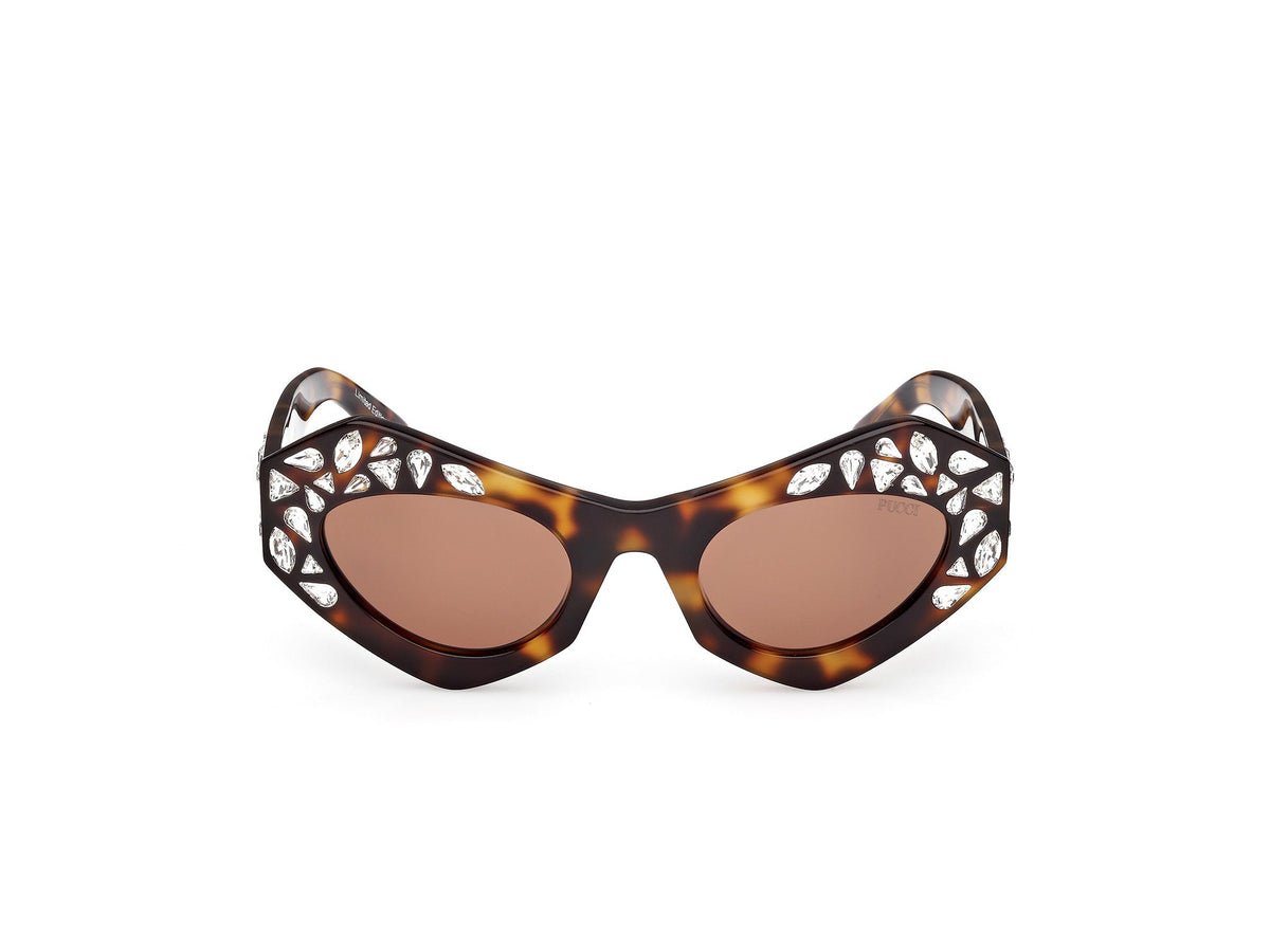 Gafas de Sol Emilio Pucci EP239 52E 50 23