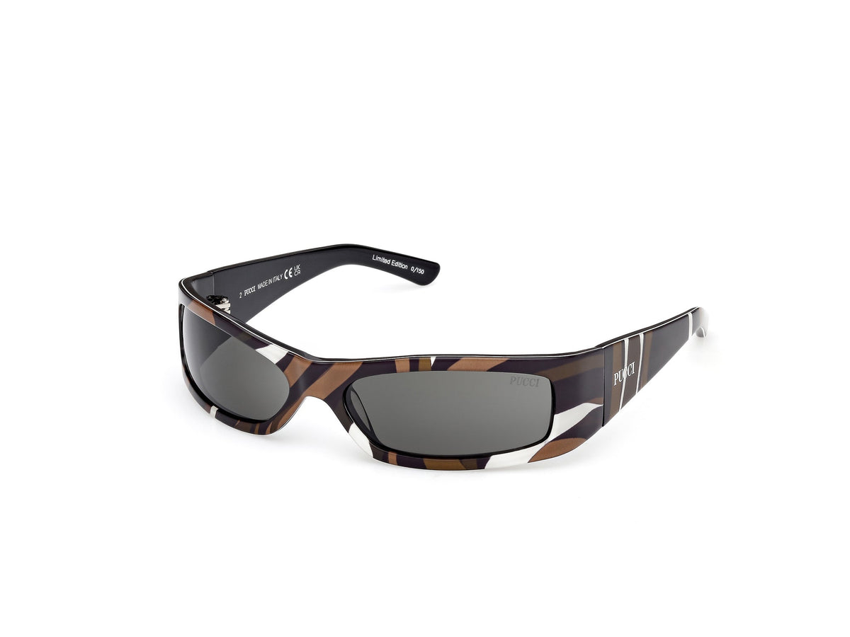 Gafas de Sol Emilio Pucci EP240 99A 62 17