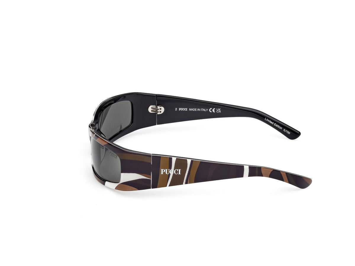Gafas de Sol Emilio Pucci EP240 99A 62 17