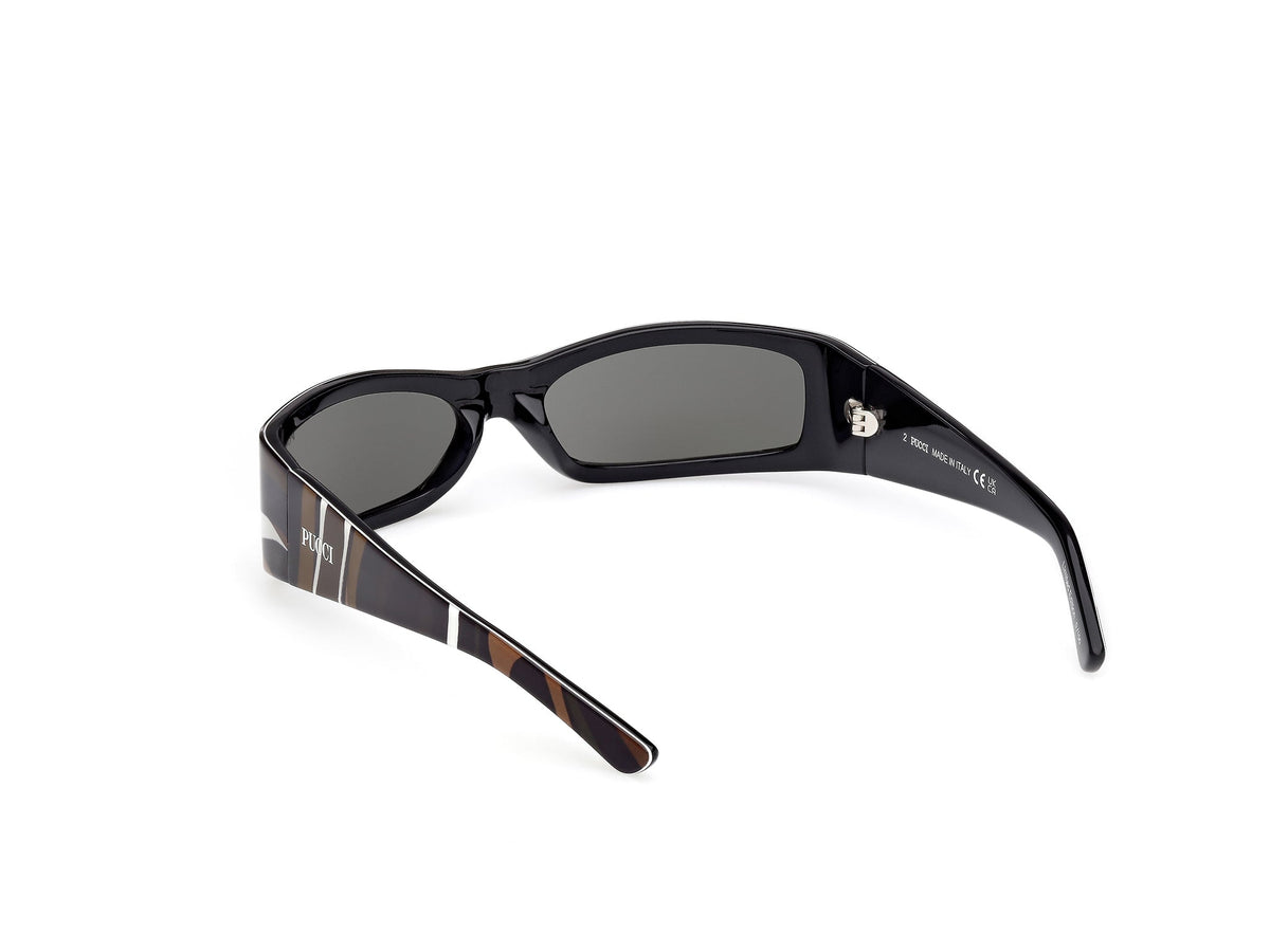 Gafas de Sol Emilio Pucci EP240 99A 62 17
