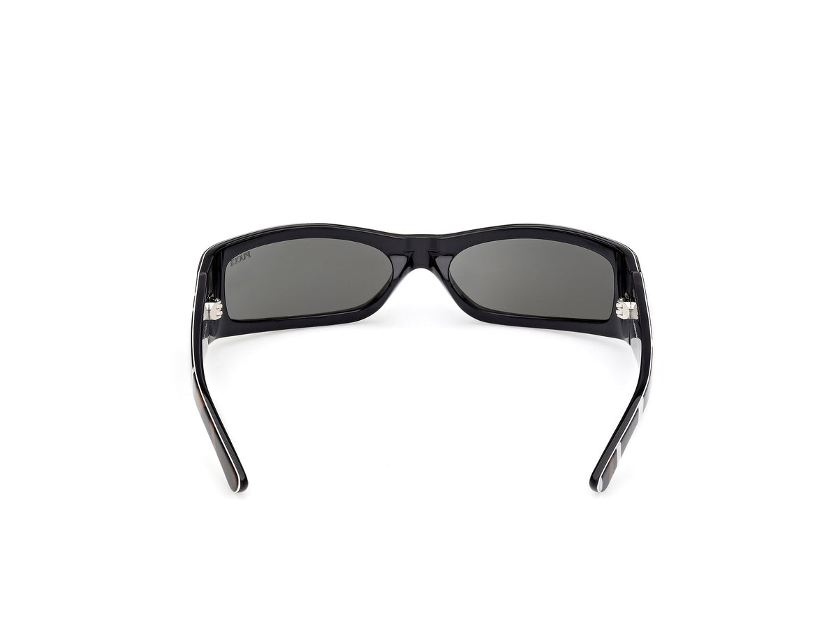 Gafas de Sol Emilio Pucci EP240 99A 62 17