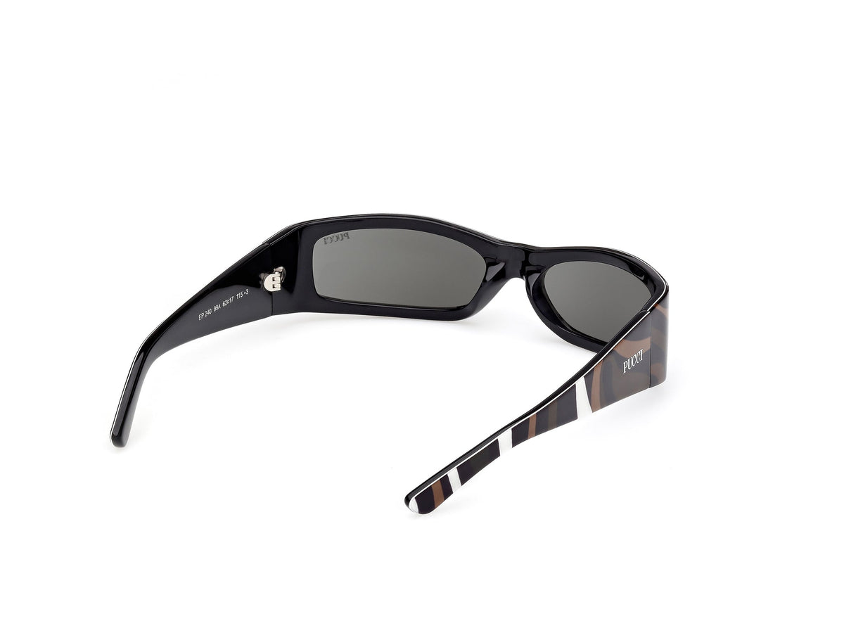 Gafas de Sol Emilio Pucci EP240 99A 62 17