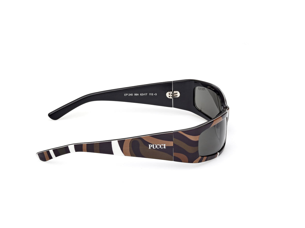 Gafas de Sol Emilio Pucci EP240 99A 62 17