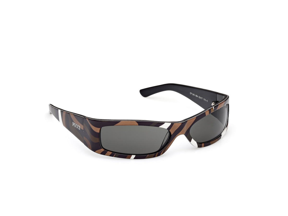 Gafas de Sol Emilio Pucci EP240 99A 62 17