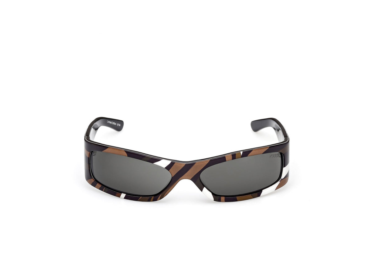 Gafas de Sol Emilio Pucci EP240 99A 62 17
