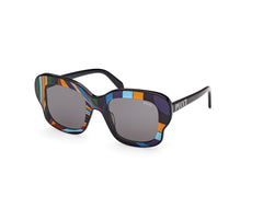 Gafas de Sol Emilio Pucci EP220 99A 51 22