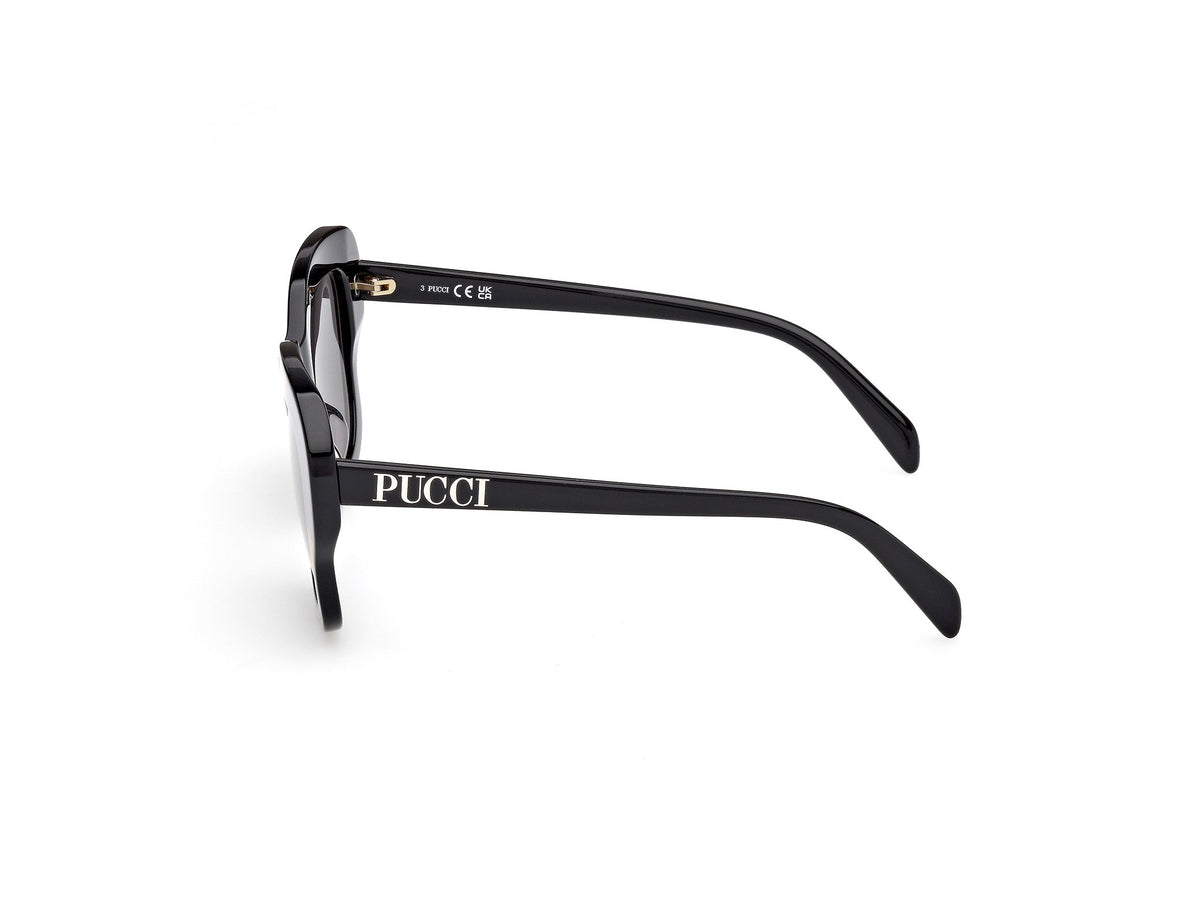 Gafas de Sol Emilio Pucci EP220 99A 51 22