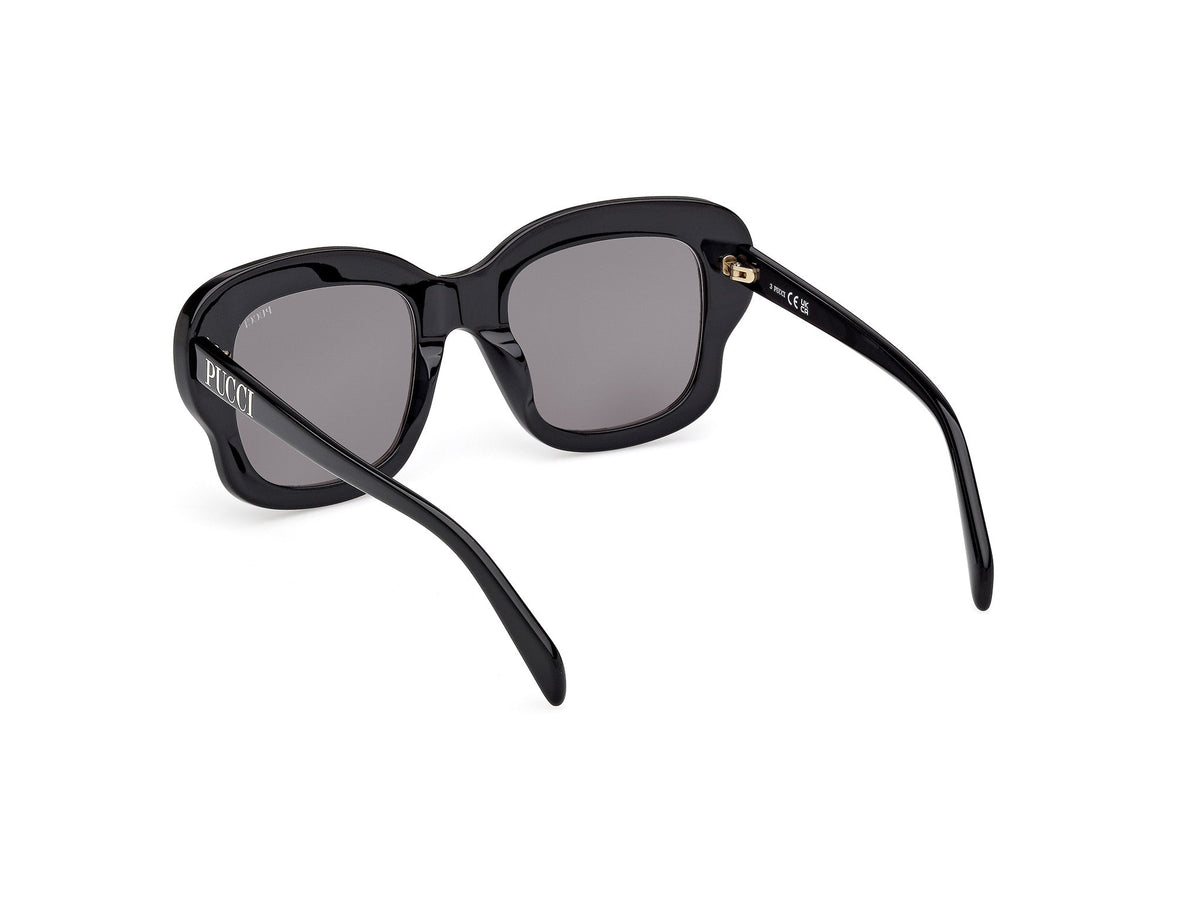 Gafas de Sol Emilio Pucci EP220 99A 51 22
