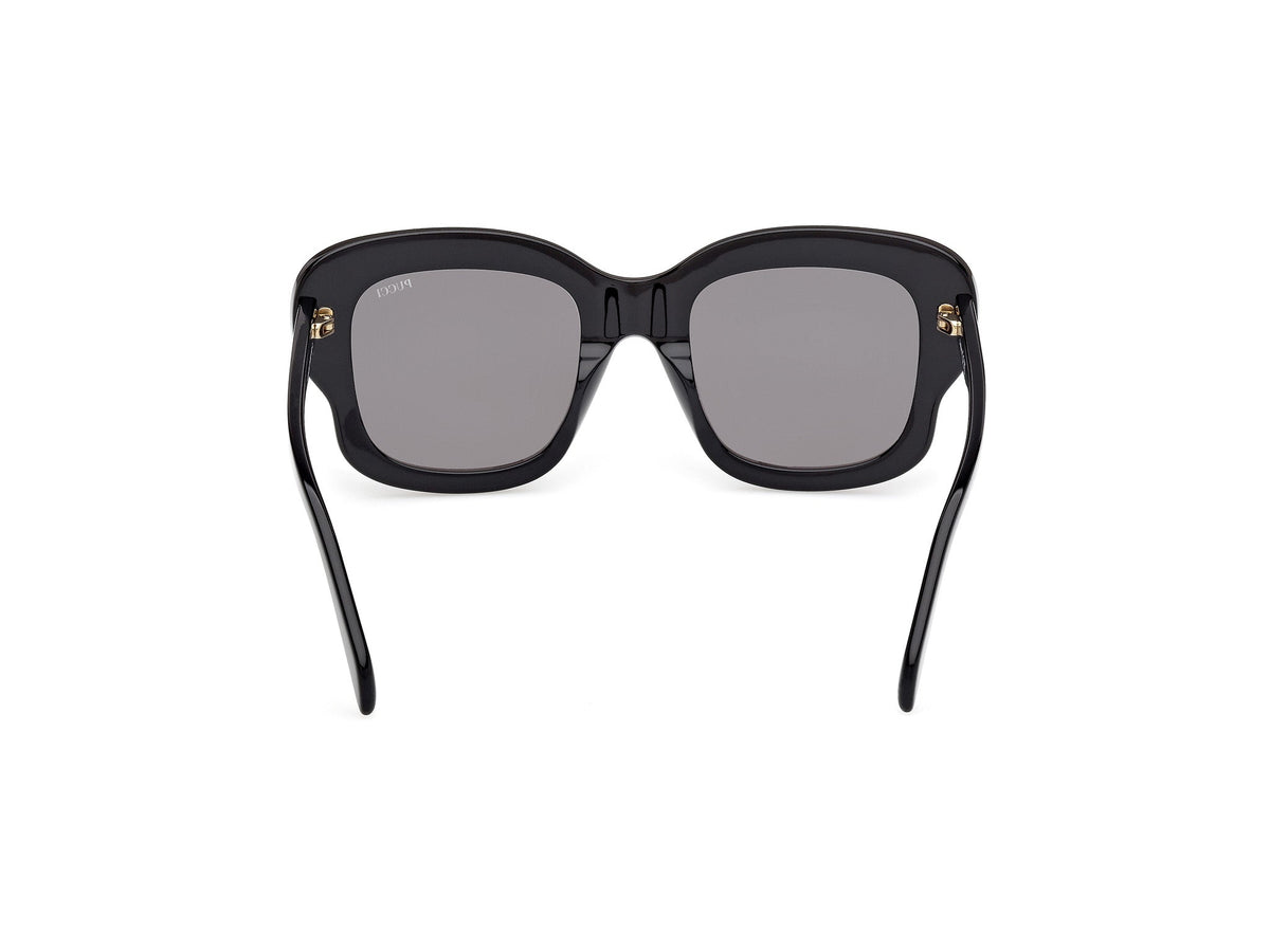 Gafas de Sol Emilio Pucci EP220 99A 51 22