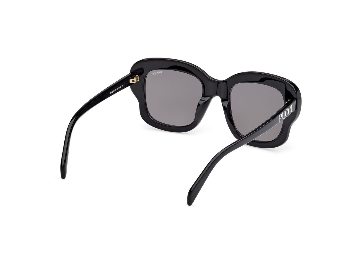 Gafas de Sol Emilio Pucci EP220 99A 51 22