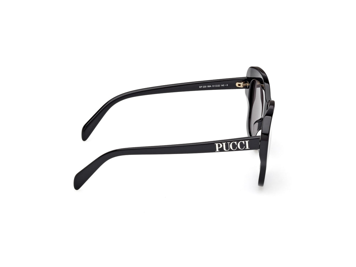 Gafas de Sol Emilio Pucci EP220 99A 51 22