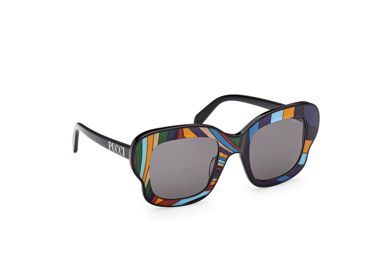 Gafas de Sol Emilio Pucci EP220 99A 51 22