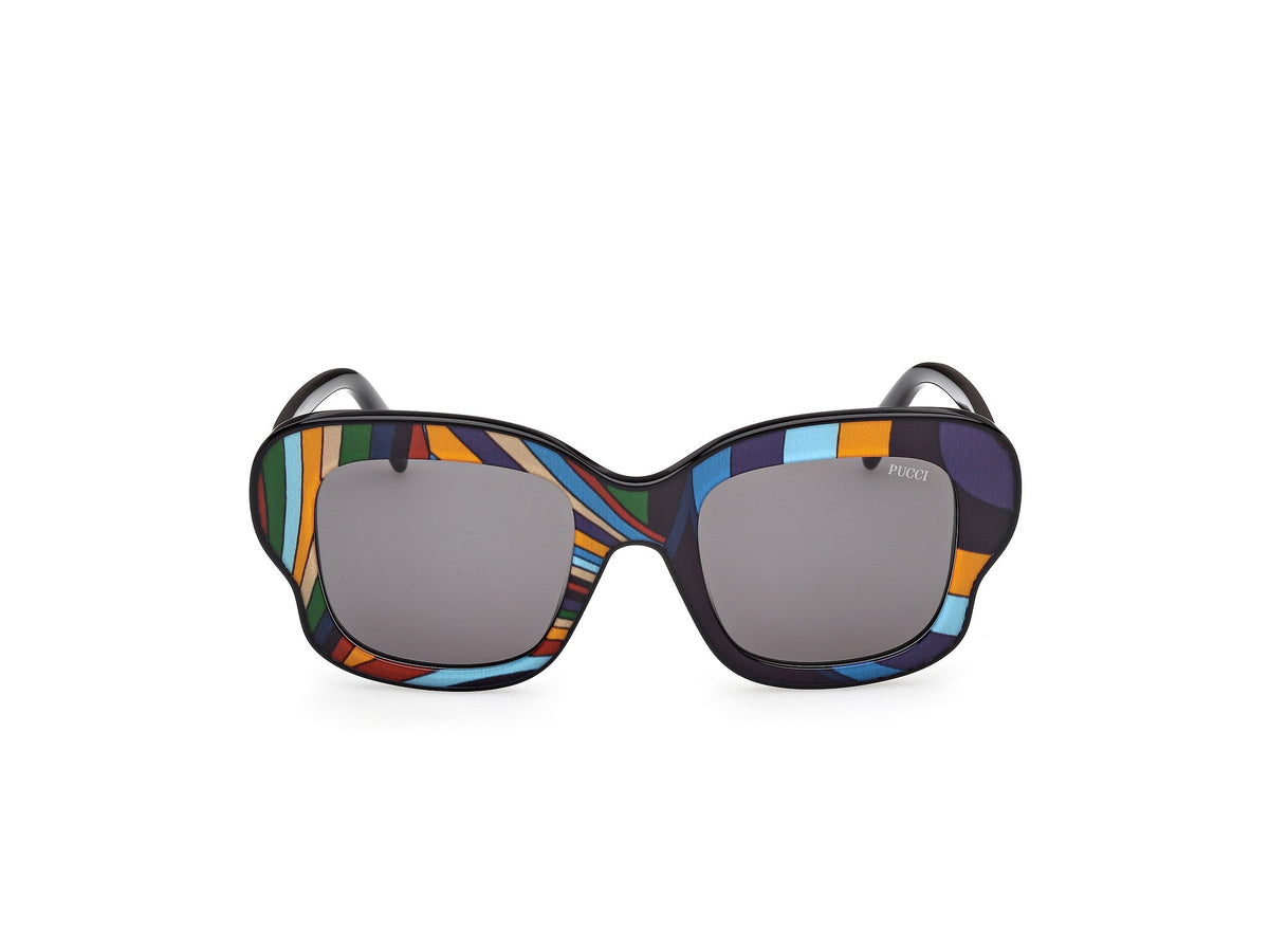 Gafas de Sol Emilio Pucci EP220 99A 51 22