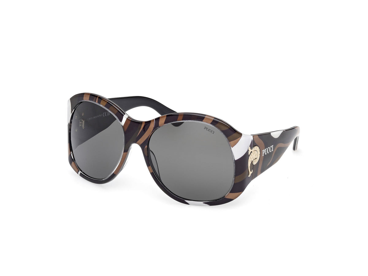 Gafas de Sol Emilio Pucci EP233 99B 59 17