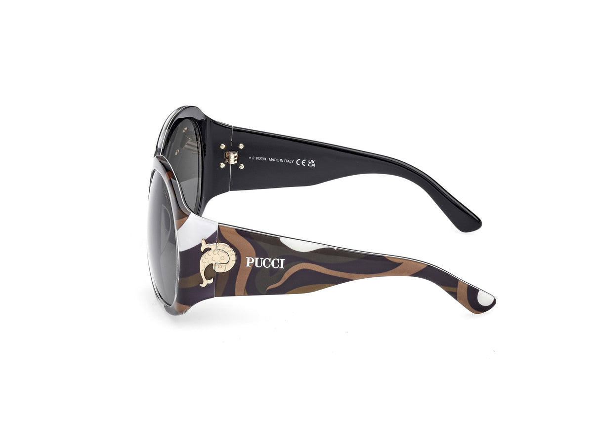 Gafas de Sol Emilio Pucci EP233 99B 59 17