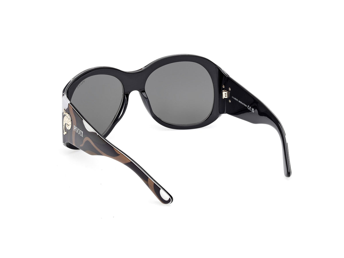 Gafas de Sol Emilio Pucci EP233 99B 59 17