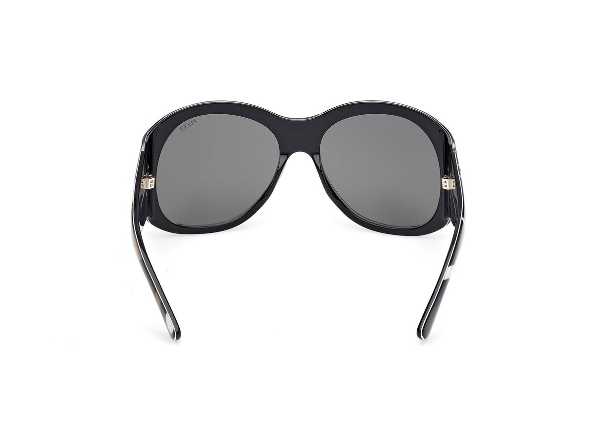 Gafas de Sol Emilio Pucci EP233 99B 59 17