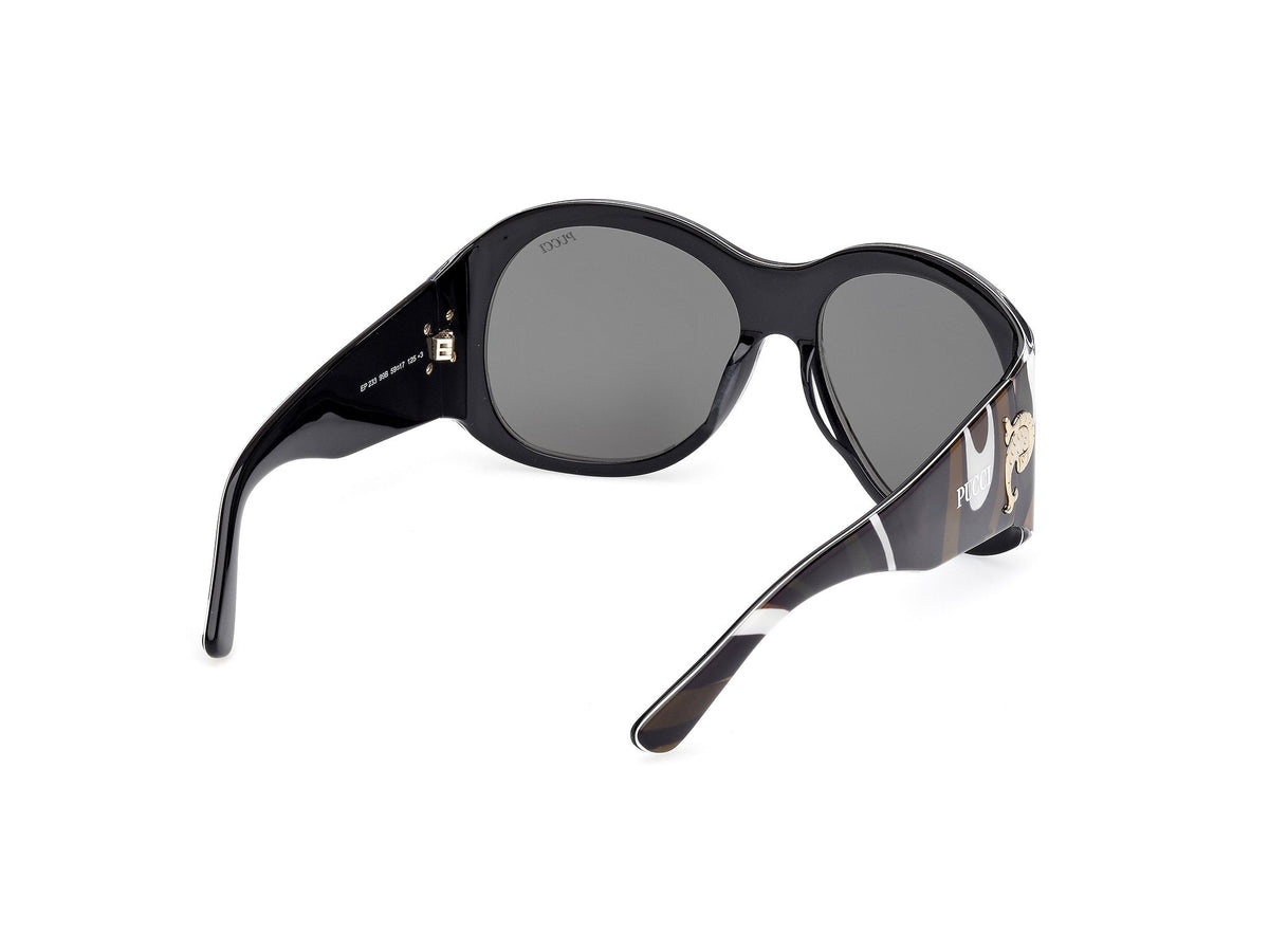 Gafas de Sol Emilio Pucci EP233 99B 59 17