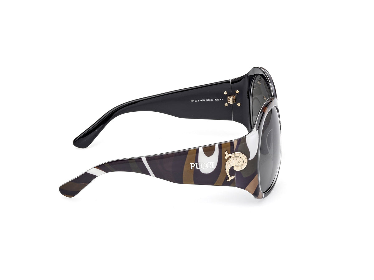 Gafas de Sol Emilio Pucci EP233 99B 59 17