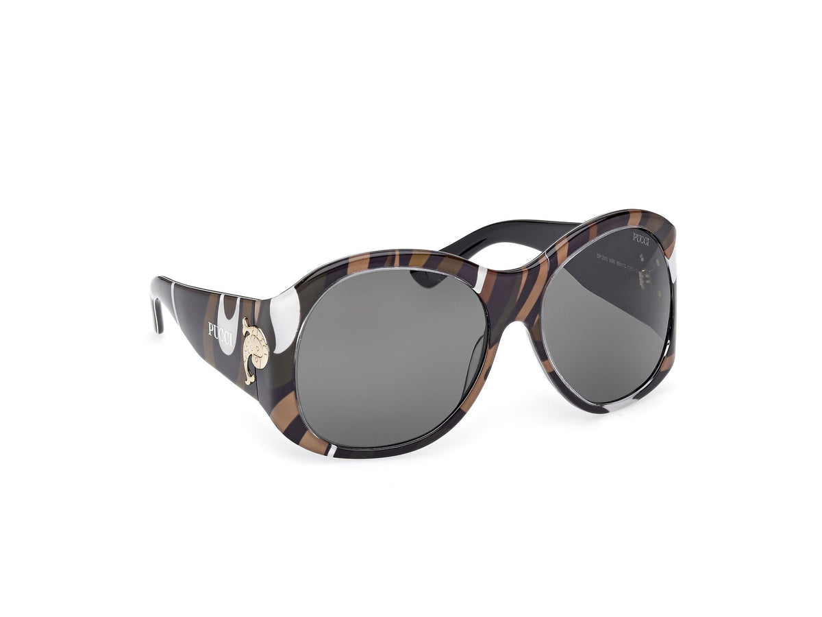 Gafas de Sol Emilio Pucci EP233 99B 59 17