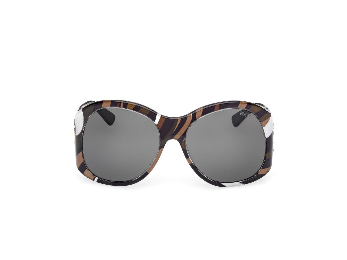 Gafas de Sol Emilio Pucci EP233 99B 59 17