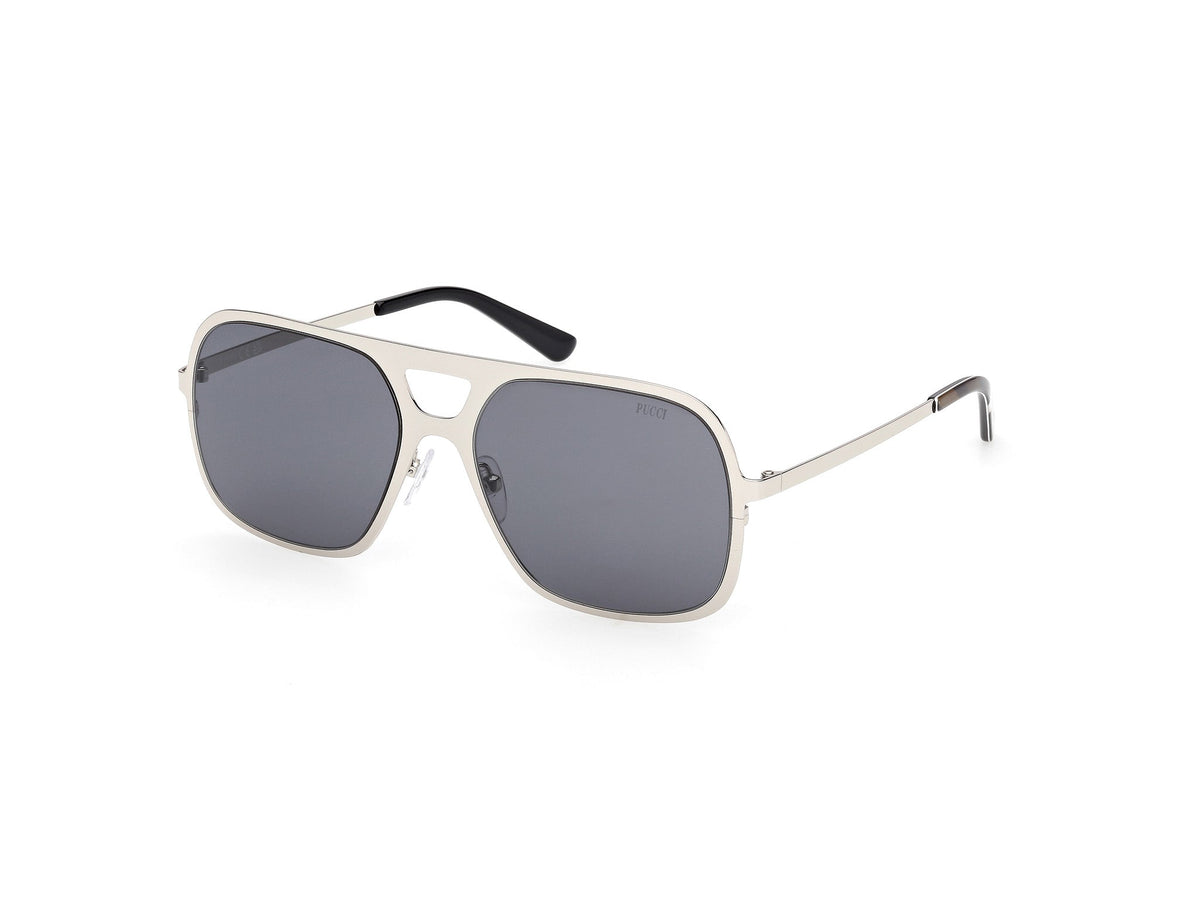 Gafas de Sol Emilio Pucci EP238 16A 56 17
