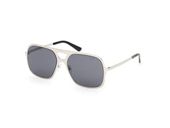 Gafas de Sol Emilio Pucci EP238 16A 56 17