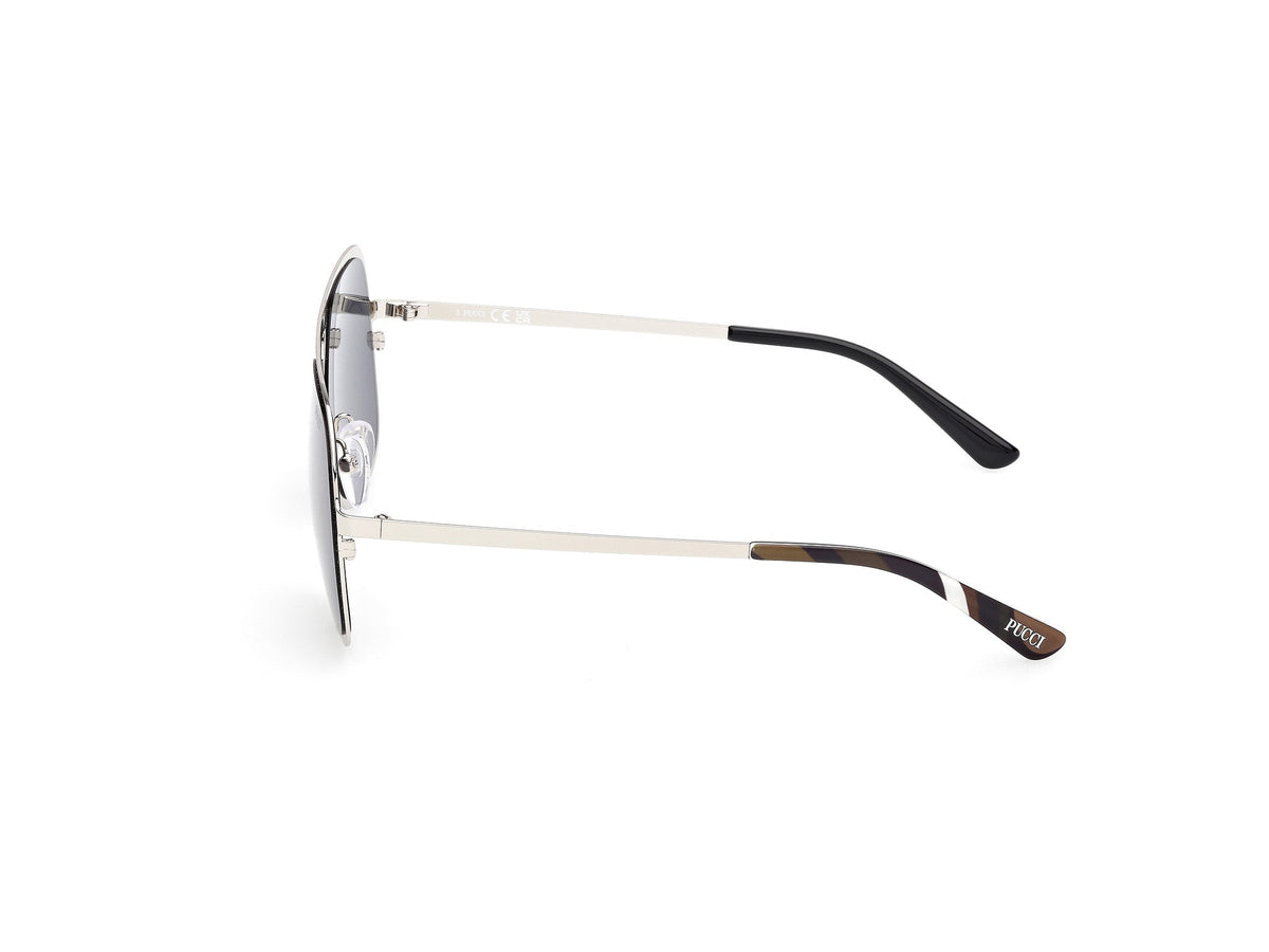Gafas de Sol Emilio Pucci EP238 16A 56 17