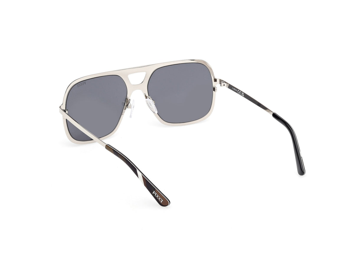 Gafas de Sol Emilio Pucci EP238 16A 56 17