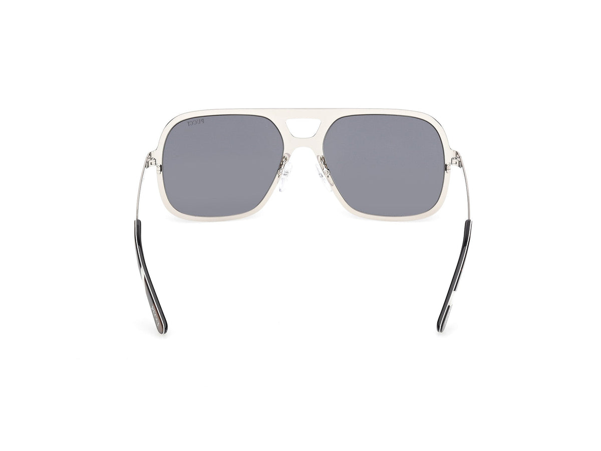 Gafas de Sol Emilio Pucci EP238 16A 56 17