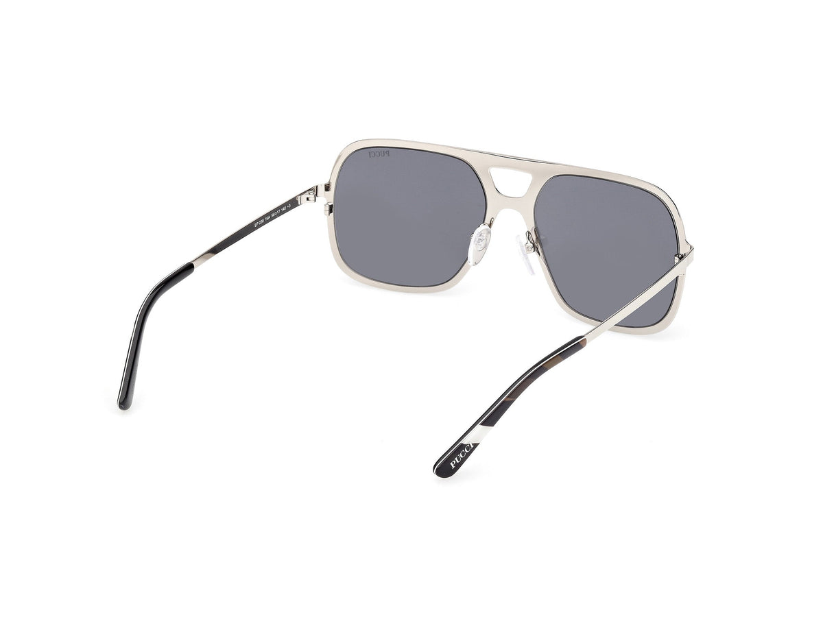 Gafas de Sol Emilio Pucci EP238 16A 56 17
